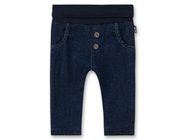Jeanshose Daydream Gr. 74