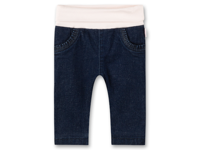 Hose Denim Daydream Gr. 74