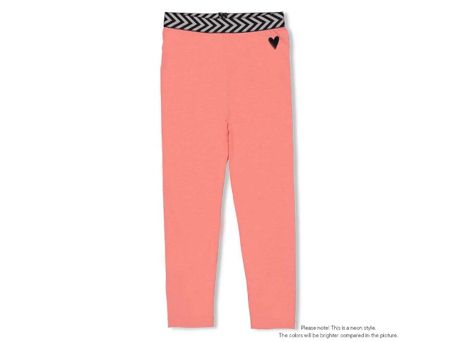 Leggings Whoopsie Daisy, Gr. 104