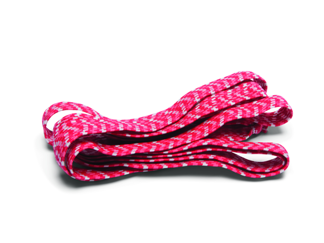 Elastic Jump Gummitwist