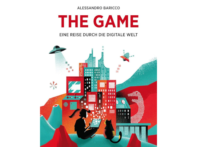 The Game