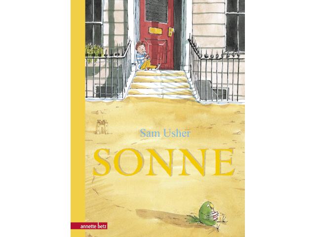 Sonne