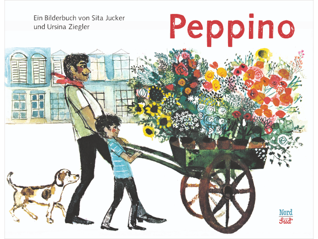 Peppino