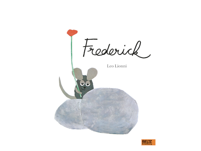 Frederick