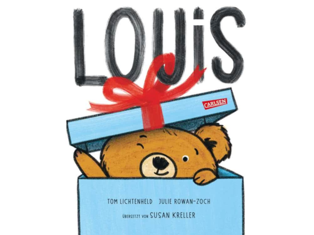 Louis