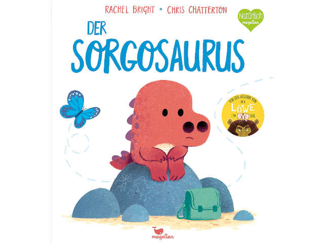 Sorgosaurus