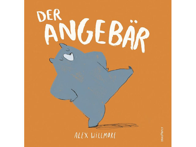 Der Angebär