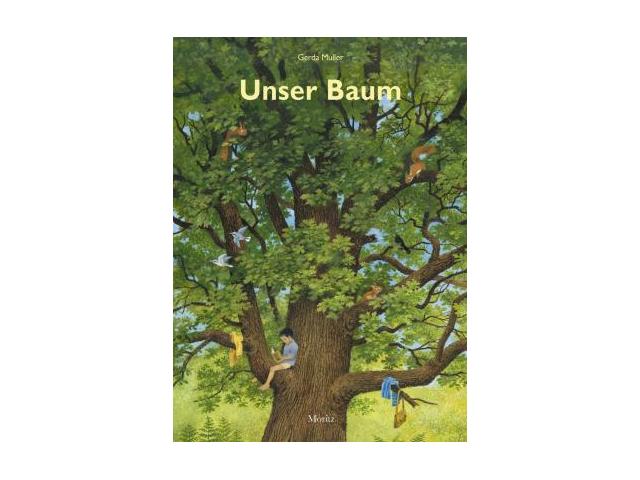 Unser Baum