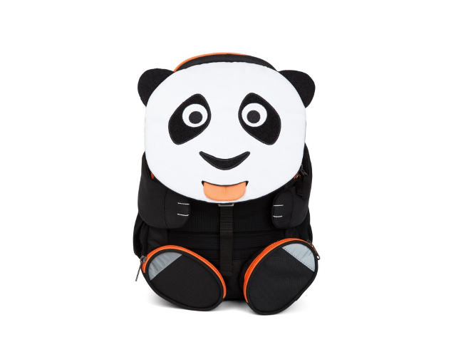 Paul Panda Rucksack 8lt