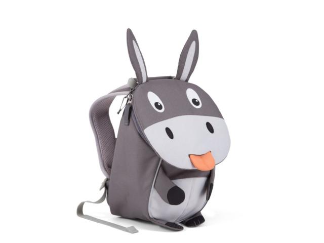 Enno Esel Rucksack 4lt