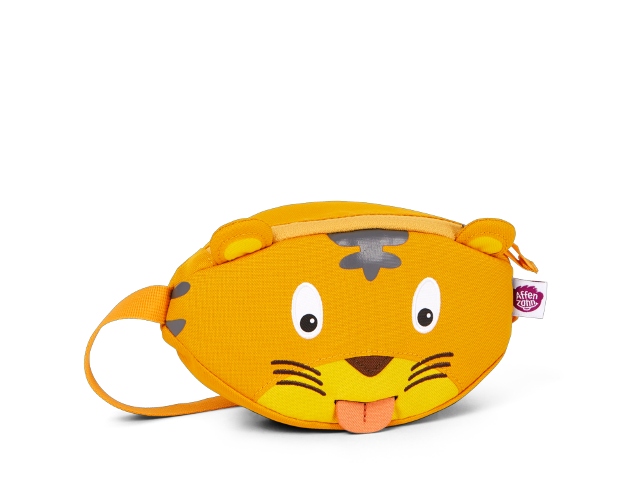 Bauchtasche / Hip Bag Timmy Tiger