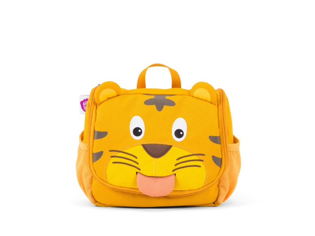 Toilettentasche Timmy Tiger