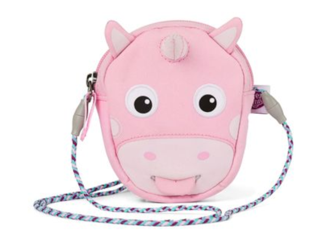 Geldbeutel Einhorn