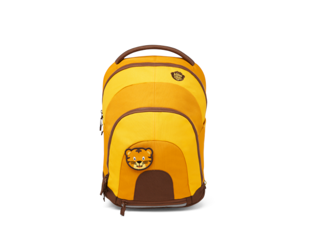 Affenzahn Daydreamer Tiger 12lt.