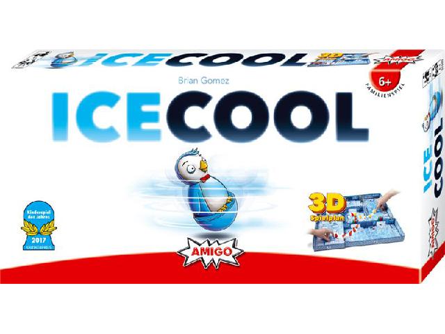 Icecool, d