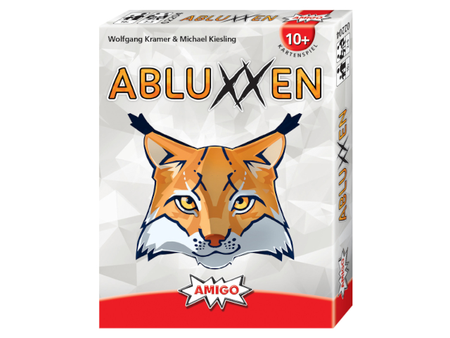 Abluxxen