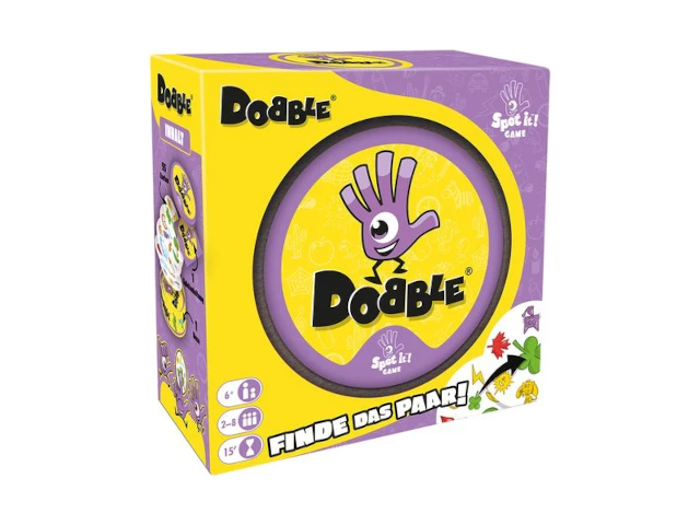 Dobble fr-de-it