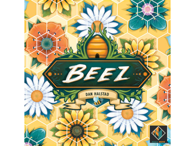 Beez (DE)