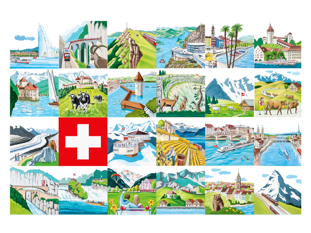 Memo Switzerland gross - 0