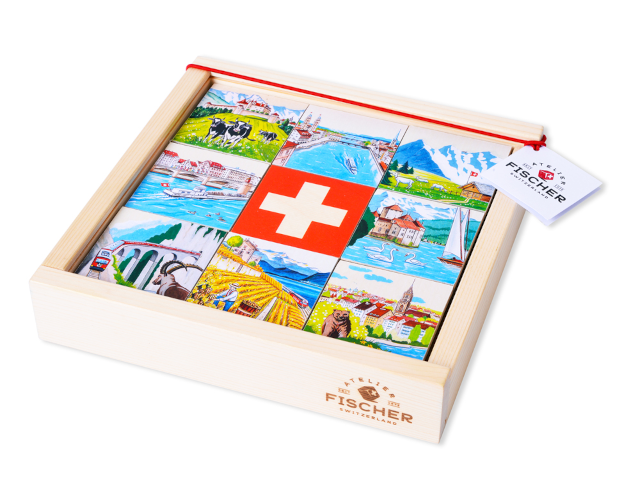 Memo Switzerland gross