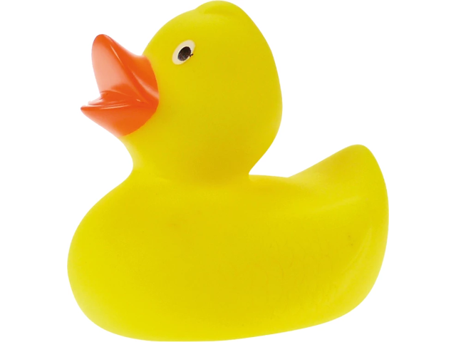 Bade Ente Racing Ducks, 8 cm