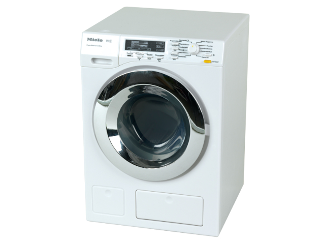 Waschmaschine Miele - 0
