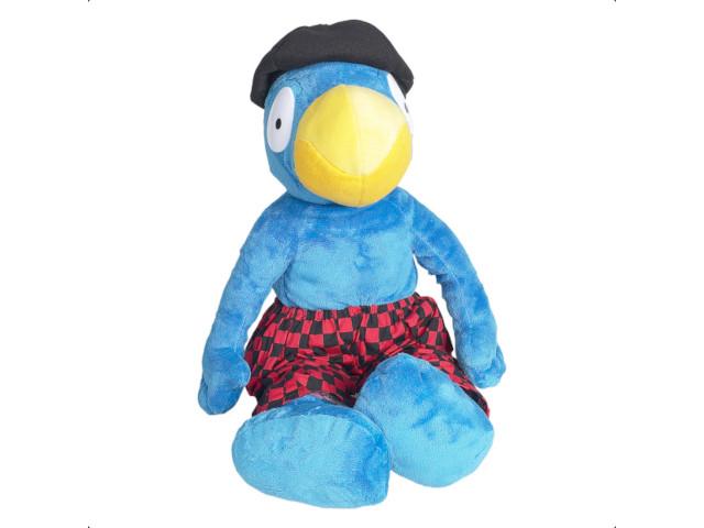 Globi Figur 25cm