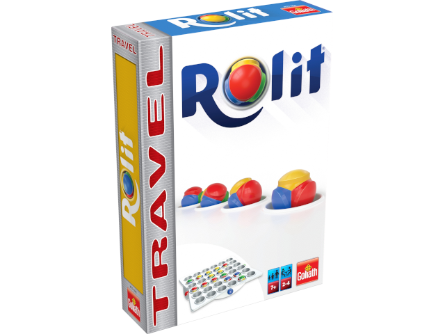 Rolit Travel