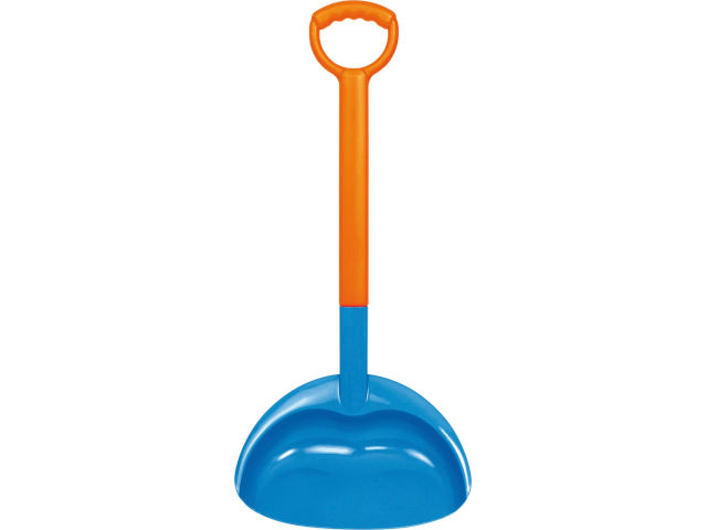 Schneeschaufel Stabilo