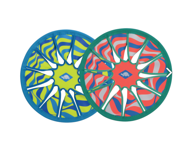 Neopren Disc / Frisbee