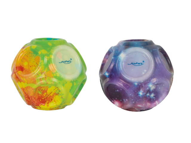 Space Flummie