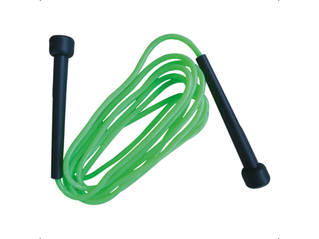 Springseil Speed Rope