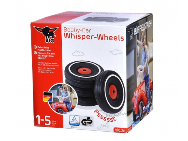 BIG-BC-Whisper-Wheels