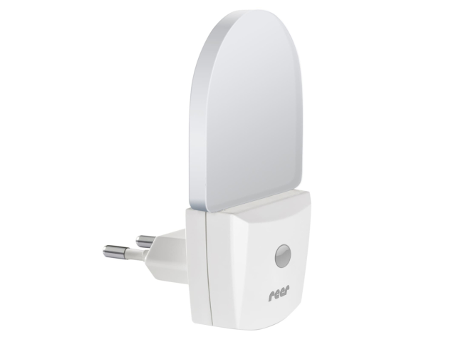 REER Nachtlicht mit Sensor NightGuide