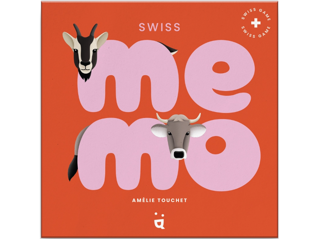 Swiss Memo