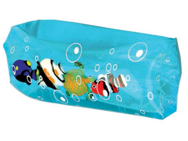 Water Snake Meerestiere