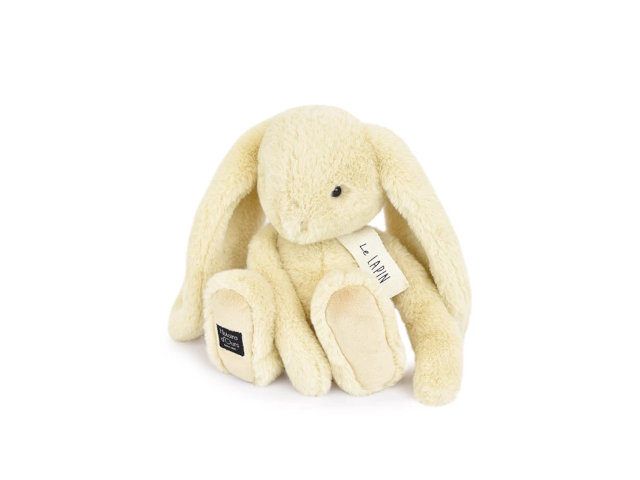Hase, vanille 32cm
