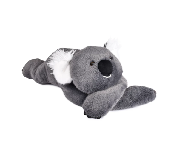 Gewichtstier Koala 75cm