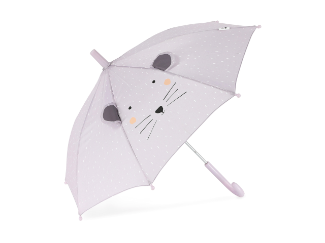 Regenschirm Maus 70cm