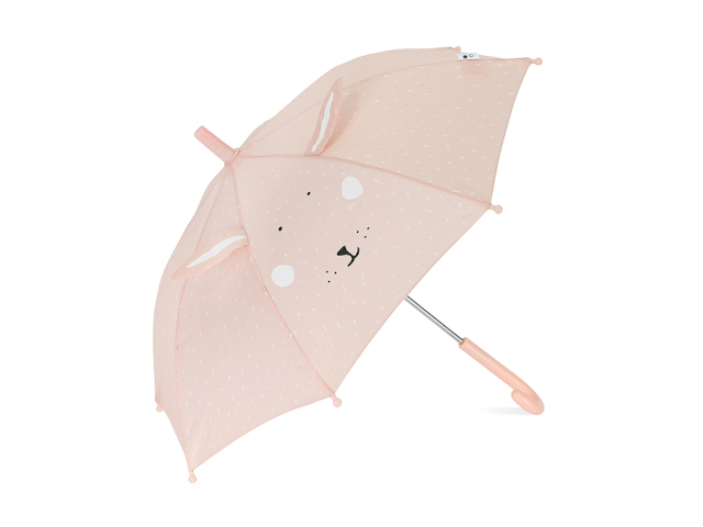 Regenschirm Hase 70cm