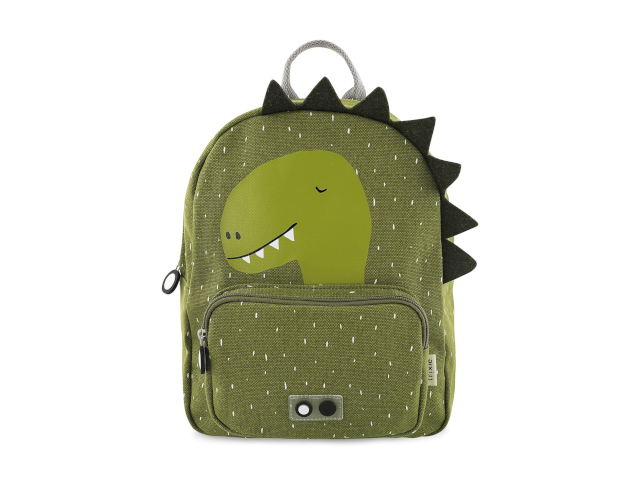 Rucksack gross Dino
