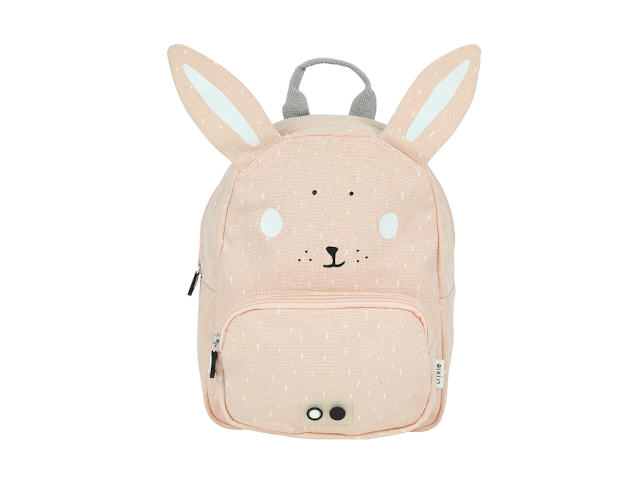 Rucksack gross Hase