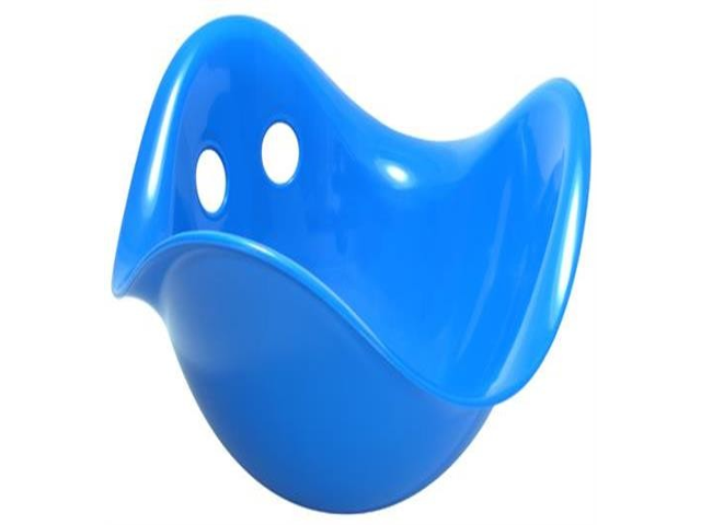 Bilibo blau