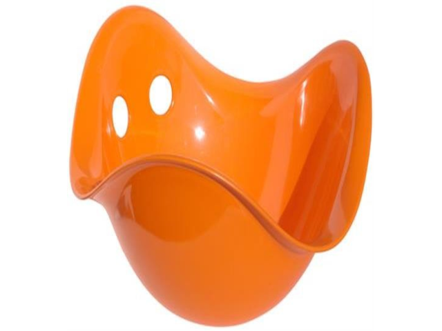 Bilibo orange