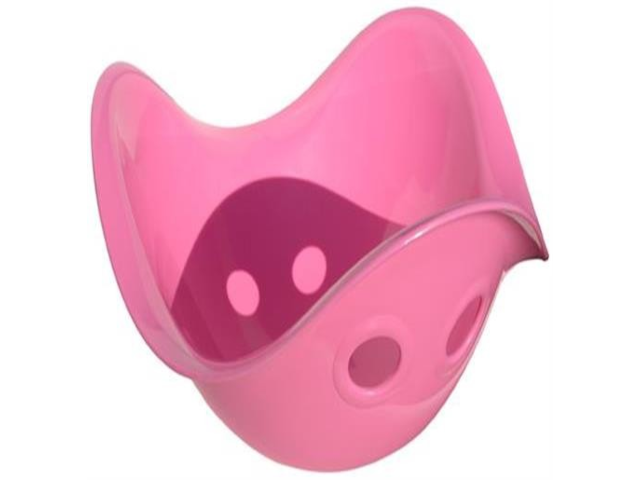Bilibo pink