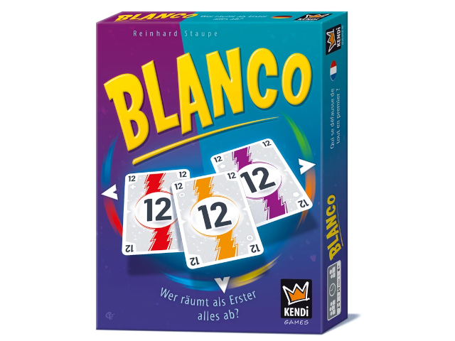 Blanco (mult)