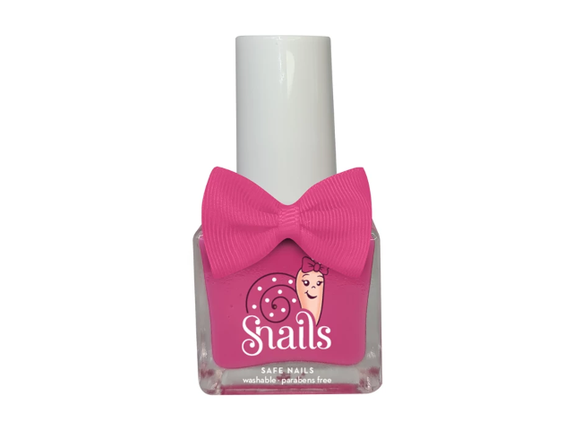 Nagellack Petite Secret Diary