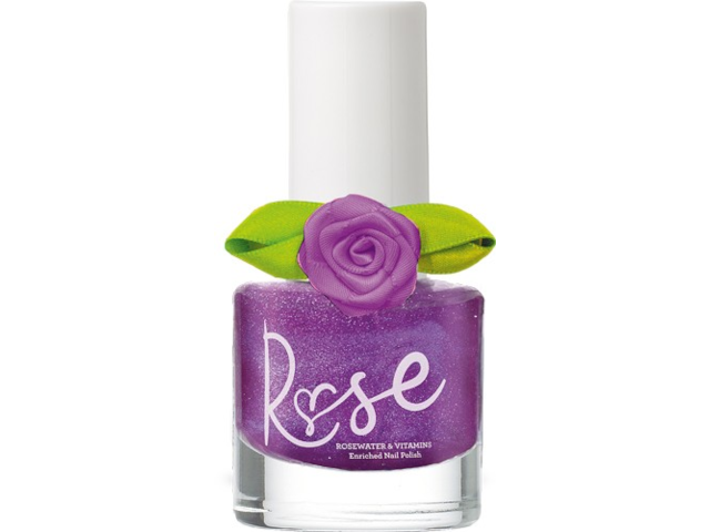 Nagellack Rose Goat 7ml