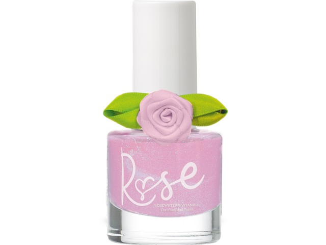 Nagellack Rose Nails on Fleek 7ml