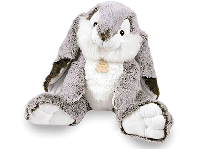 Hase Marius 30cm